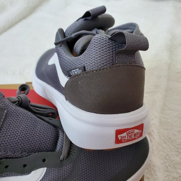 Vans ULTRARANGE RAPIDW - Picture 4 of 8